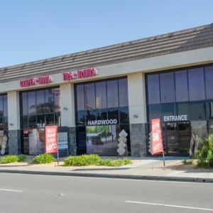 Photo of Flooring Creations