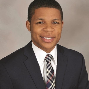 Allen Park Leonard Crosby - State Farm Insurance Agent