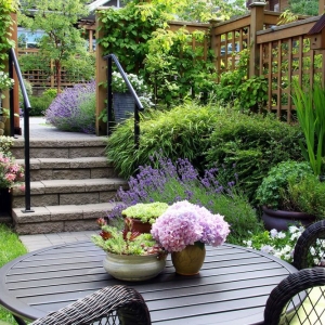 Photo of CPG Landscaping