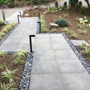 Photo of CPG Landscaping