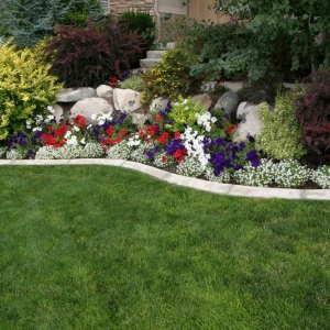 Photo of CPG Landscaping