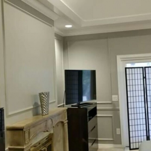 Photo of Pinnacle Painting