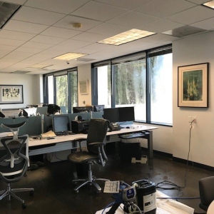 Photo of Alliance Environmental Group - Phoenix