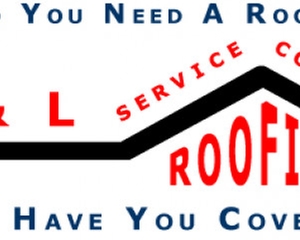 Photo of C & L Services