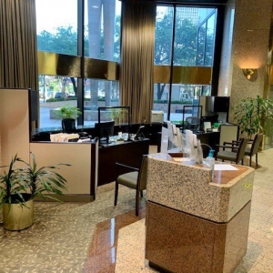 Photo of Crescent Bank