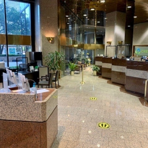 Photo of Crescent Bank