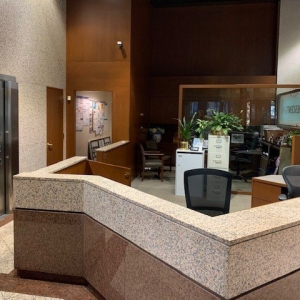 Photo of Crescent Bank