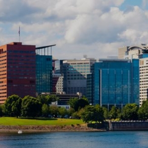Beaverton Price Financial Group