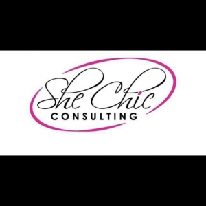 Photo of She Chic Consulting