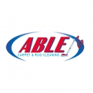 Photo of Able Carpet and Rug Cleaning