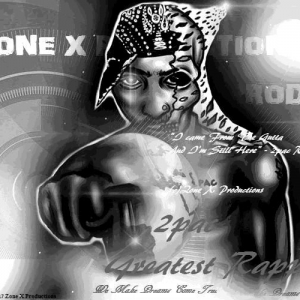 Photo of Zone X Productions