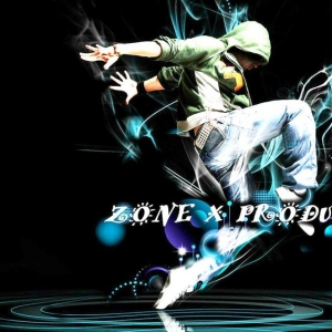 Photo of Zone X Productions