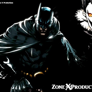 Photo of Zone X Productions