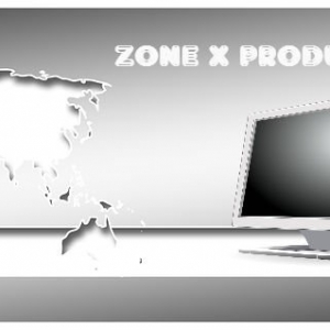 Photo of Zone X Productions