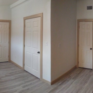 Photo of Handy Man Services