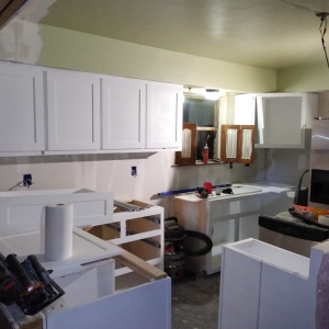Photo of Handy Man Services