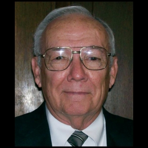 Photo of Buddy Raines - State Farm Insurance Agent