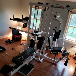 Photo of Skillfix