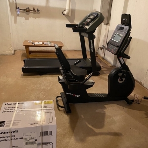 Photo of Skillfix