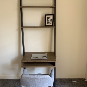 Photo of Skillfix