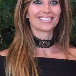 Spring Hill Jennifer Williams