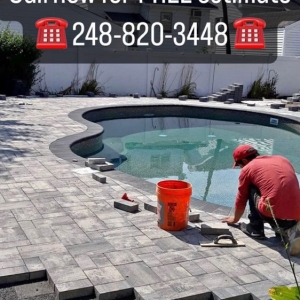Photo of Royal Builders