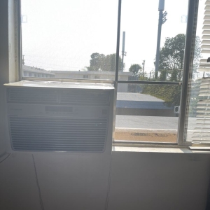 Photo of Avenue Glass & Screen