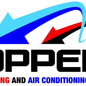 Photo of Coppell Heating and Air Conditioning
