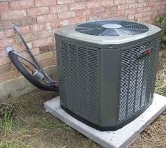 Photo of Coppell Heating and Air Conditioning