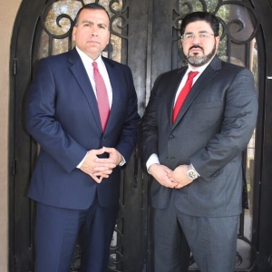 Photo of Ramos & Del Cueto