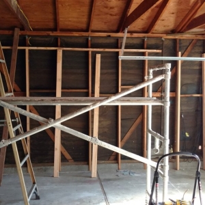 Photo of The Drywall Doctor