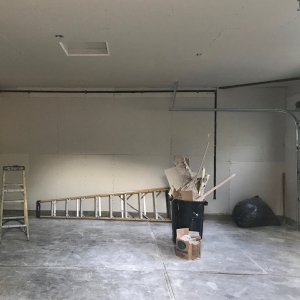 Photo of The Drywall Doctor