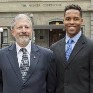 Photo of Kramer and Associates