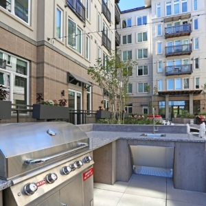 Photo of Portland Apartment Finder Rental Agency