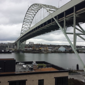 Photo of Portland Apartment Finder Rental Agency