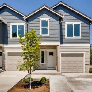 Photo of Portland Apartment Finder Rental Agency