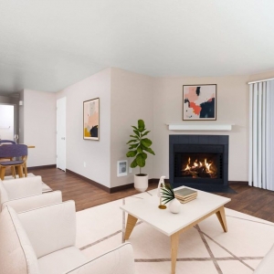 Photo of Portland Apartment Finder Rental Agency