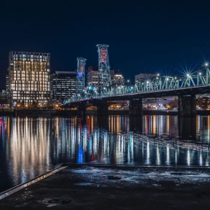 Photo of Portland Apartment Finder Rental Agency