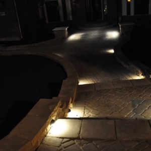 Photo of Texas Landscape Creations