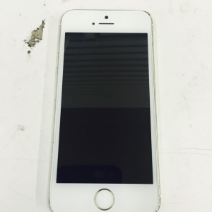 Photo of Cellutronix Atl
