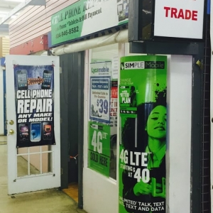Photo of Cellutronix Atl