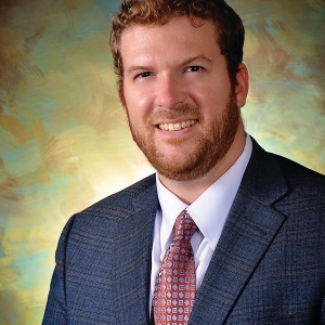 Photo of Austin Riley - State Farm Insurance Agent