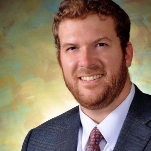 Photo of Austin Riley - State Farm Insurance Agent
