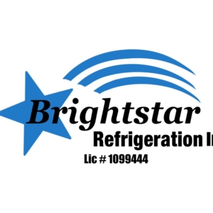 Photo of Brightstar Refrigeration