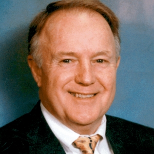 Photo of Sherman Lewis - State Farm Insurance Agent