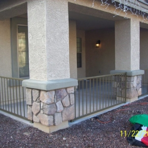 Photo of Native Sun Home Accents