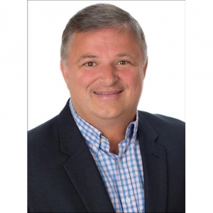 Photo of Vince Watkins - Sumter Realtor