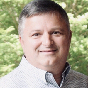 Photo of Vince Watkins - Sumter Realtor
