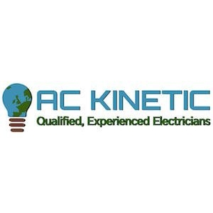 Photo of AC Kinetic