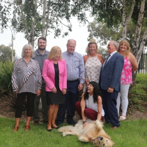 Photo of JS Downey Insurance Service